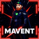 xMavent6