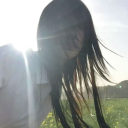 suzura