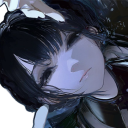 suzura