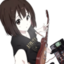 suzura
