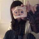 suzura