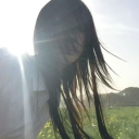 suzura