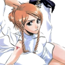 suzura