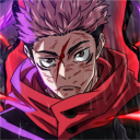 Kuroro Muteki