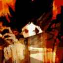 GABREMON