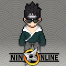 luanhenrique8