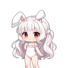 Suzumi