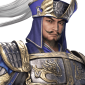 Zhang Liao