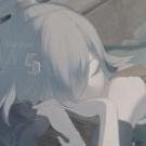 Miwako