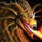 SparksTheDragon