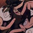 Anti Arashi