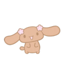 Mochette