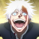 Yori_Shiku