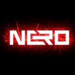 Ner0G
