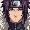 AizenBlack