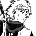 Uruha Yoji