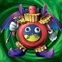 Nik