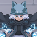 Killua