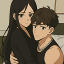 Azunashi
