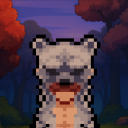 Urso