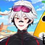 jokerbiel13