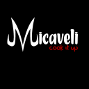 Mic