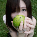 suzura