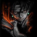 Kuroro Muteki