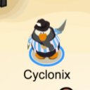 Cyclonix
