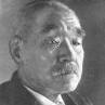 Sairento Mokusatsu