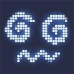 ....................