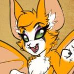 eucomobostashupudden