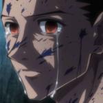 ....................