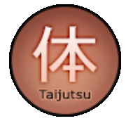 taijutsu.png.4412720ec220e3aa2e9a7ce45177ef1f.png