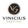 VGraziani