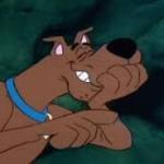 ScoobyDoobyDoo