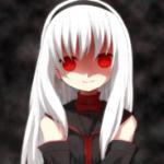 seiji