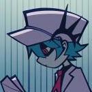 Kuru