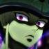Meruem
