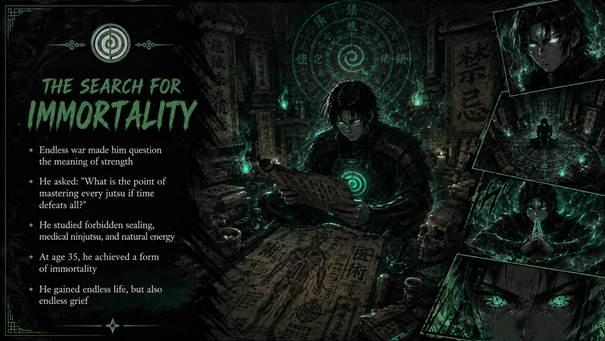 image.png.8cfe373e7bc61cd5943b00b2109b8012.png