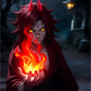 Yohkamisama
