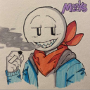 Meek