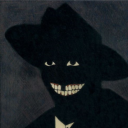xdelito