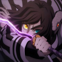 yCrow