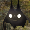 Zerethe