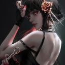 Lilith_Hoshigaki