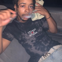 Dmoneyx2