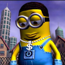 caribezX