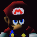 sxxlxxr