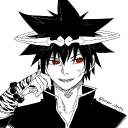 Xerith